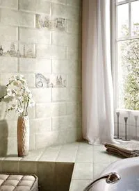 Декор Intercerama Antica (Д128072) изображение 1