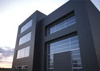 Плитка Zeus Ceramica SPECTRUM Antracite (ZRM99) изображение 1