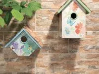 Плитка Cerrad Aragon Savanna 8853 15x45 изображение 1