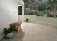 Плитка Cersanit Argos беж підлога зображення 1