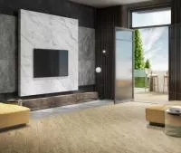 Плитка Inter Gres Armony 120x240 240120 101 071 изображение 2