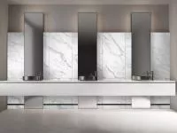 Плитка Inter Gres Arrmony 60x60 6060 101 071 зображення 1