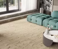 Плитка Inter Gres Atlas 20x120 20120 118 032 зображення 1