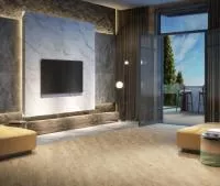 Плитка Inter Gres Atlas 20x120 20120 118 032 зображення 2