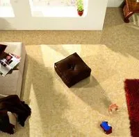 Плитка Mati B60mab03q зображення 4