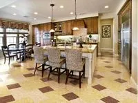 Плитка Mati B60mab03q зображення 7