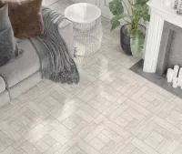 Плитка Inter Gres Bale 4242 87 021 зображення 1