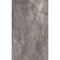 Плитка Zeus Ceramica I CLASSICI Bardiglio naturale (znxmc8r) изображение 1