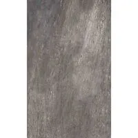 Плитка Zeus Ceramica I CLASSICI Bardiglio naturale (znxmc8r) изображение 2