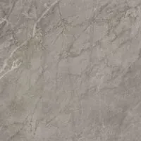 Плитка Zeus Ceramica I CLASSICI Bardiglio naturale (zrxmc8r) изображение 1