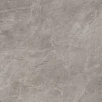 Плитка Zeus Ceramica I CLASSICI Bardiglio naturale (zrxmc8r) изображение 2