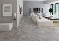 Плитка Zeus Ceramica I CLASSICI Bardiglio naturale (zrxmc8r) изображение 4