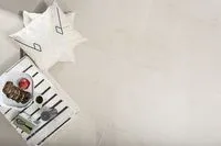 Плитка Cerrad Batista Desert 9265 зображення 1