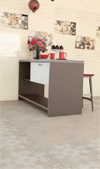 Плитка Opoczno BEIGE GLOSSY зображення 3