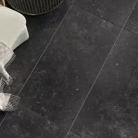 Плитка Kutahya Seramik Belgium Stone RT 60x120 55013259R зображення 1