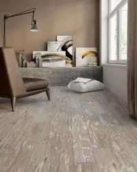 Плитка Inter Gres Bergamo 1560 59 031 изображение 1