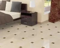 Декор Cooper Decor Beta 50 зображення 1