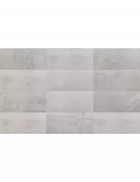 Водостійкий ламінат Classen Visiogrande WR Бетон Арктичний 56025 зображення 1