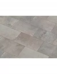 Водостойкий ламинат Classen Visiogrande WR Бетон Сірий 56020 изображение 1