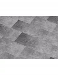 Водостойкий ламинат Classen Visiogrande WR Бетон Світлий 56016 изображение 1