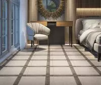 Плитка Inter Gres Brocar 4242 88 021 зображення 1