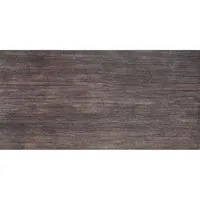 Плитка Zeus Ceramica Brown 30x60 (znxpt6r) зображення 2