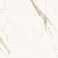 Плитка CERAMA MARKET CALACATTA GOLD 60х60 зображення 1