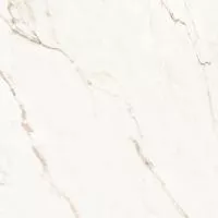 Плитка CERAMA MARKET CALACATTA GOLD 60х60 зображення 2