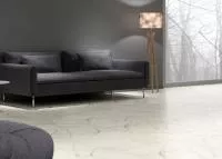 Плитка Kutahya Seramik Calacatta Polish RT N 60x60 55013048RN зображення 1