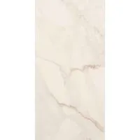 Плитка Zeus Ceramica Calacatta (znxmc1r) зображення 1