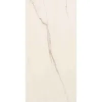 Плитка Zeus Ceramica Calacatta (znxmc1r) зображення 2