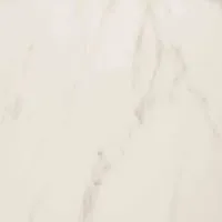 Плитка Zeus Ceramica I CLASSICI Calacatta (zrxmc1r) зображення 1