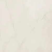 Плитка Zeus Ceramica I CLASSICI Calacatta (zrxmc1r) зображення 2