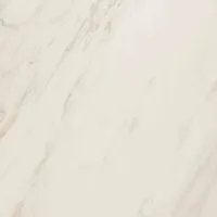 Плитка Zeus Ceramica I CLASSICI Calacatta (zrxmc1r) зображення 3