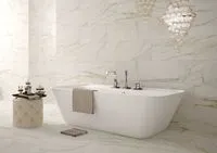 Плитка Zeus Ceramica I CLASSICI Calacatta (zrxmc1r) зображення 4