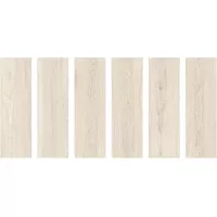 Плитка Cersanit CALMWOOD CREAM 18,5X59,8 G1 изображение 1