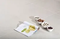 Плитка Cerrad Campina Dust 9088 изображение 1