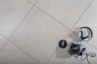 Плитка Cerrad Campina Marengo 9125 изображение 1