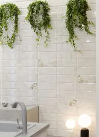 Декор Intercerama Capitol (Д140071) изображение 1