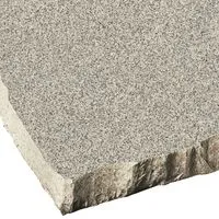 Плитка Zeus Ceramica TECHNO Cardoso (zcx18) изображение 1