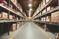 Плитка Zeus Ceramica SPESSORATO Cardoso (zsx18) зображення 1