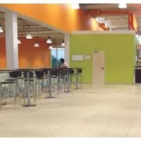 Плитка Zeus Ceramica SPESSORATO Carniglia (z3xa11) зображення 1