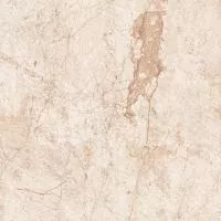 Плитка CERAMA MARKET CARVED RIVER CREMA 60х60 зображення 1