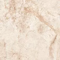 Плитка CERAMA MARKET CARVED RIVER CREMA 60х60 зображення 2