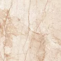 Плитка CERAMA MARKET CARVED RIVER CREMA 60х60 зображення 3