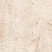 Плитка CERAMA MARKET CARVED RIVER CREMA 60х60 зображення 4