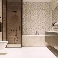 Плитка Intercerama Castellon 2580 241 022 изображение 1