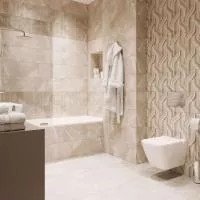 Плитка Intercerama Castellon 2580 241 022 изображение 3