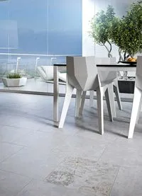 Декор Intercerama Cementic напольный (ДН091071) изображение 1