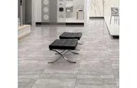 Плитка Ceramica Santa Claus Cemento Paris зображення 1